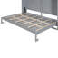 Murphy Bed Wall Bed-1380026235