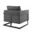 Posse Upholstered Fabric Accent Chair-1736580604-1654469494