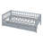 Daybed Wood Bed with Two Drawers-558770688