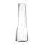 Iittala Essence 33.814 oz. Carafe