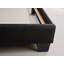 Ensemble de 2 lits simples en similicuir Patras-855036579-855036580