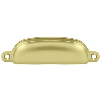 Bar / Handle Pull