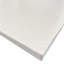 1200 x 800 mm Fiberglass Shower Tray-71060301-89289628