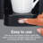 Proctor-Silex Coffee Maker