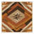 Sandstone Dreams Rug-980958643
