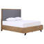 Lit tapissier standard Deaundrey-899635373