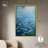 Lilypads in Blues-99522855-99522864