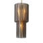 Imperial 6 - Light Chandelier