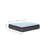 Destin Cove PT King Mattress-1948239146