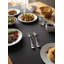Brescia Serving Set (Fork and Spoon)-25923537-25923540