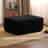 No Assembly Required of large-sized corduroy Ottoman modules,Matching modular sofa combination sofa-208314523