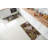 Padiham Floral Indoor / Outdoor Rug-590363316