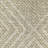 Jessiejames Geometric Indoor / Outdoor Rug-41353250