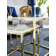 Arnone Sled Nesting Tables-50157183-50183992