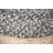 Fennell Cotton Abstract Indoor Rug