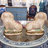 Animals Figurines & Sculptures-70564272-70564273
