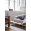Japan Bed Frame, FSC certified pine wood, Made in Europe, Scandinavian Design, choose your size and color-172937332-214606910
