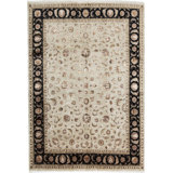 One-of-a-Kind 10' X 14' Area Rug