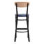 Tabouret de bar en métal Everlena-2072529653-2072529648