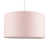 Dusky Pink is out of stock