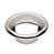 Polished Nickel selected