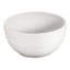 Ceramics 4 Piece Baker Set-73129395