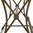 Flynn 26.5" Counter Height Stool