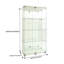 Display Cabinet-141439688