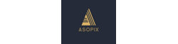 ASOPIX logo