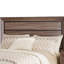 Lit standard Ilkest-1468298652