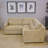 Hampshire modular sectional,Sectional Sofa Couch,upholstered sectional