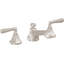 Monterey 8" Widespread Lavatory Faucet-937833382