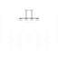Vibi 4-Light Chandelier-1967751561