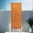 Denaisha Freestanding Bathroom Storage