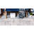 Corteney Oriental Indoor Rug-1204880271