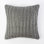 Killy Square Pillow Cover & Insert