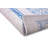 Geometric Indoor Rug-2129630203