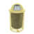 Textured Sandstone est en rupture de stock