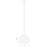 Okeefe 1 - Light Single Pendant-1156002339