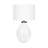 Shepshed Table Lamp