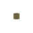 Antique Brass