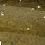 Table de bout Ellyot-1755776499