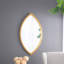 Miroir mural décoratif