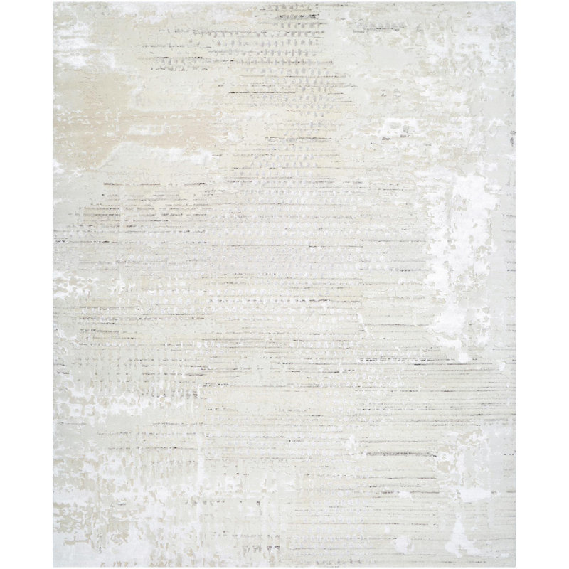 Tapis Yiming, Rectangle 2 pi x 3 pi