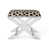 Ocelot Black est en rupture de stock