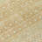  Bhavya Area Rug-1867691313