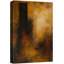 Impression sur toile abstraite neutre sur toile pour décoration de salon-118150889-120328401-120328400