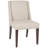 Humphry Upholstered Side Chair-1704717822
