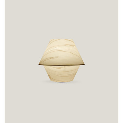 Hotel Simple Table Lamp