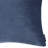 Nautica Ultra Soft Plush Fleece Solid European Sham-1356535912